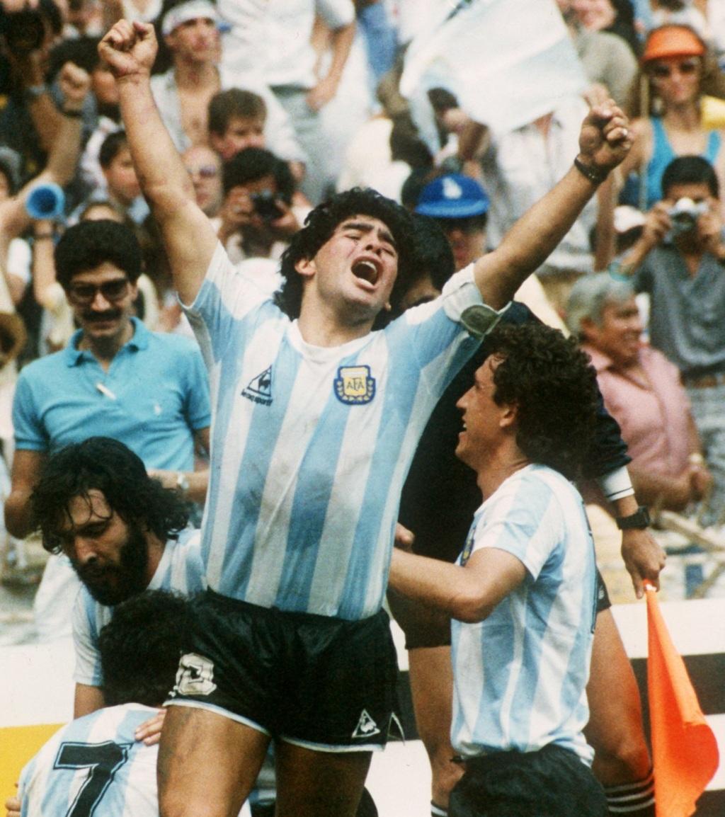 diego-maradona-celebration-goal-67496988